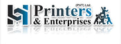 MH Printers &amp; Enterprises (PVT) Ltd - Home